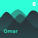 Omar