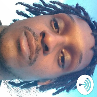 Jay Stokes(saucestokez)