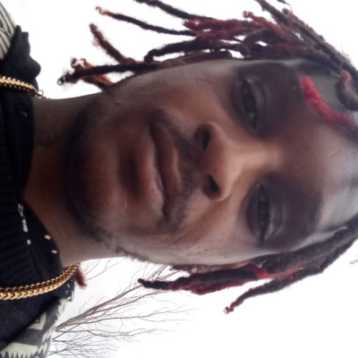 Jay Stokes(saucestokez)