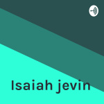 Isaiah Jevin