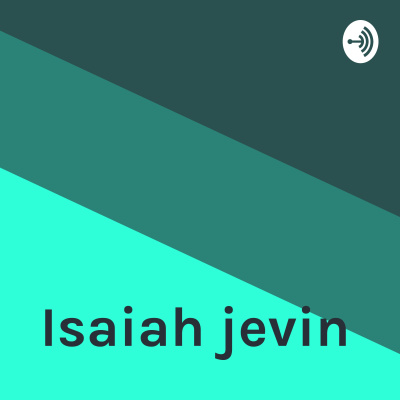 Isaiah Jevin