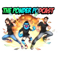 Episode 192 - The Three Moons Lounge