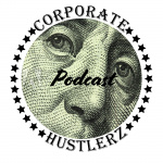 Corporate Hustlerz