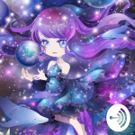 Kiss Mary Cruico With Friend!