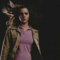 Kiss Mary or cruico!