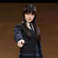 Intro and pick up lines! 