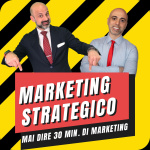 Marketing, Lead Generation E Vendita By 667.agency