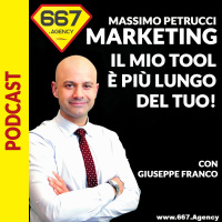 Il mio tool è più lungo del tuo!