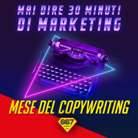 COPYWRITING - A.I.D.A. la Potente Formula di Scrittura per Vendere!
