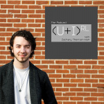 (u+i)rl : The Podcast