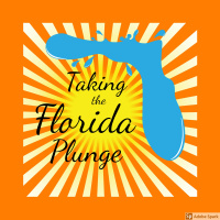 Florida Plunge: Episode 1 Welcome! 
