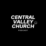 Josh Blair Ministry Podcast