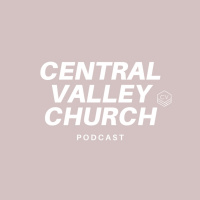 7/18/21 Pastor Josh Blair