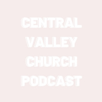 Pastor Josh Blair: Sunday Service - Learn to heal