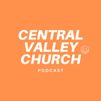 Pastor Josh Blair 10/10/21 Sunday service