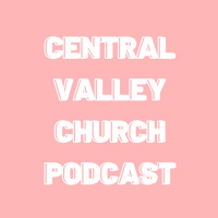 Pastor Josh Blair: Mothers Day