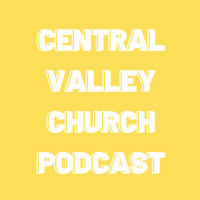 Follower Of Jesus: Pastor Josh Blair