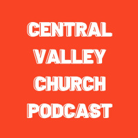 Pastor Josh Blair: 4/10/22 Sunday Service