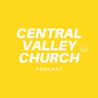 7/4/21 Pastor Josh Blair