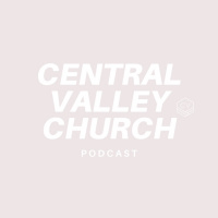 Joshua 1:1-9 Guest Speaker Tyler Graef