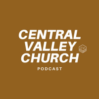 David + Goliath 4/18/21 service