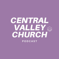 Pastor Josh Blair: Isaiah 53