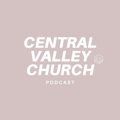 Josh Blair Ministry Podcast