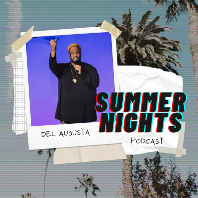 Josh Blair Ministry Podcast