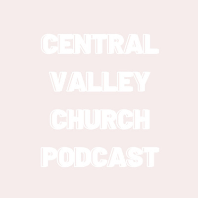 Josh Blair Ministry Podcast