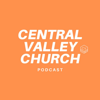 Josh Blair Ministry Podcast