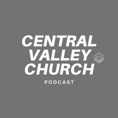 Josh Blair Ministry Podcast