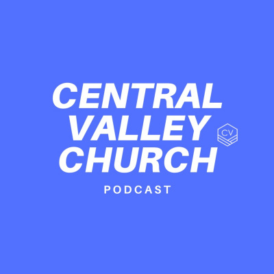 Josh Blair Ministry Podcast