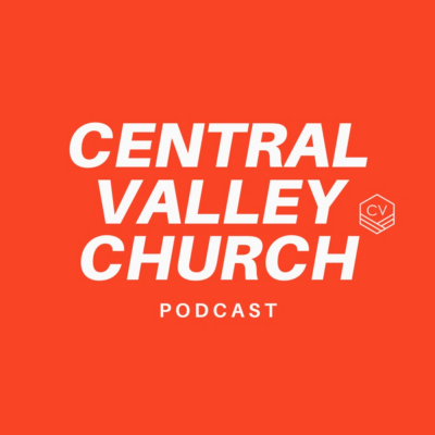 Josh Blair Ministry Podcast
