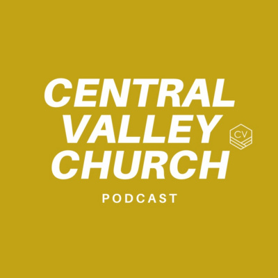 Josh Blair Ministry Podcast
