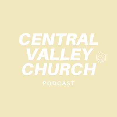 Josh Blair Ministry Podcast