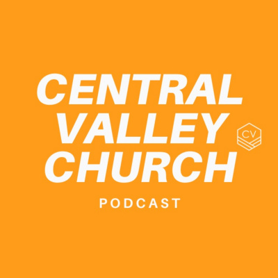 Josh Blair Ministry Podcast