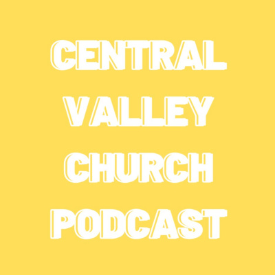 Josh Blair Ministry Podcast