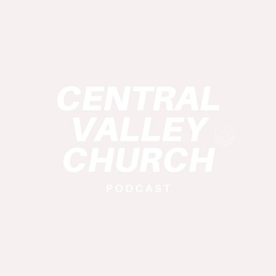 Josh Blair Ministry Podcast