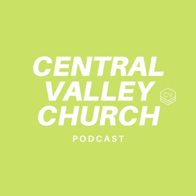 Josh Blair Ministry Podcast