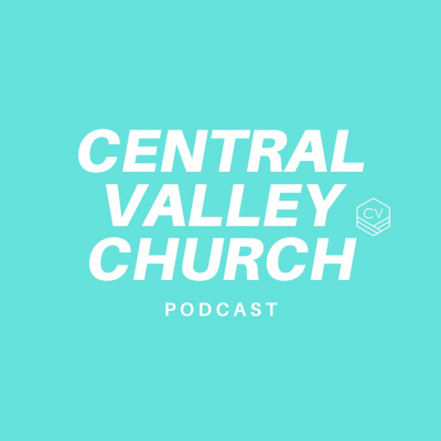 Josh Blair Ministry Podcast