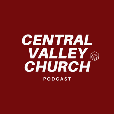 Josh Blair Ministry Podcast