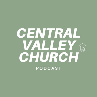 Josh Blair Ministry Podcast