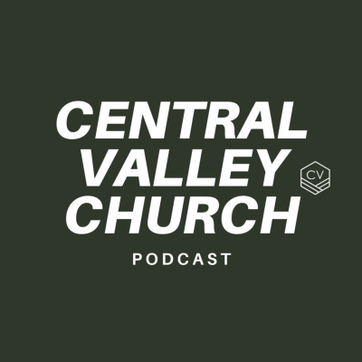 Josh Blair Ministry Podcast