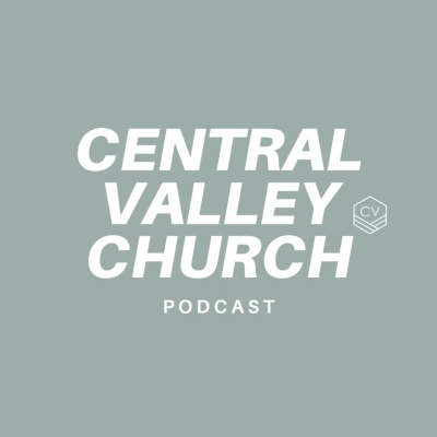Josh Blair Ministry Podcast
