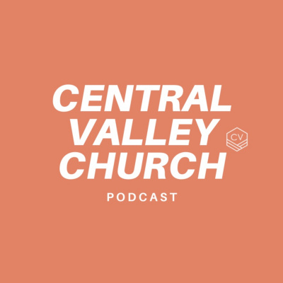 Josh Blair Ministry Podcast