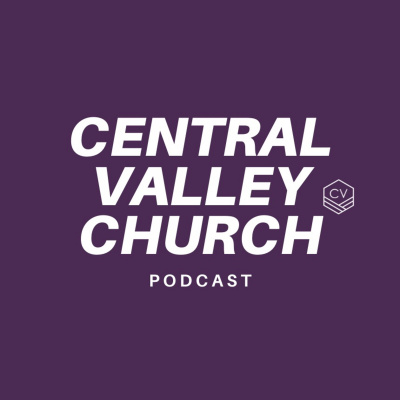 Josh Blair Ministry Podcast