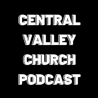 Josh Blair Ministry Podcast