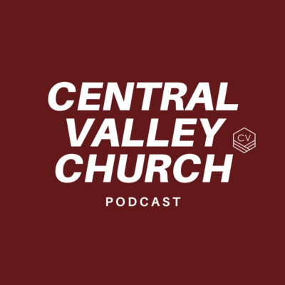 Josh Blair Ministry Podcast