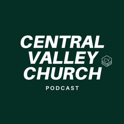 Josh Blair Ministry Podcast