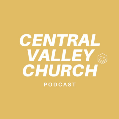 Josh Blair Ministry Podcast